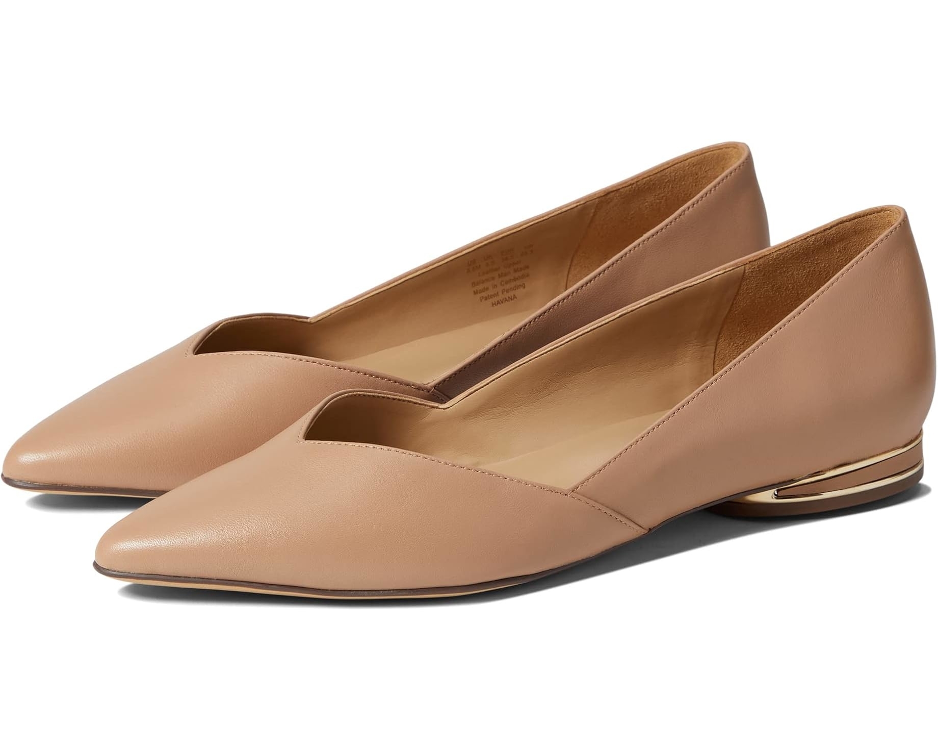 27 Shoes From Zappos That Are Just Begging To Be Worn All The Time