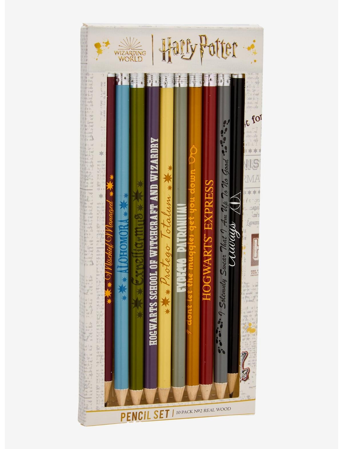 27 Things From BoxLunch That Make Perfect Gifts