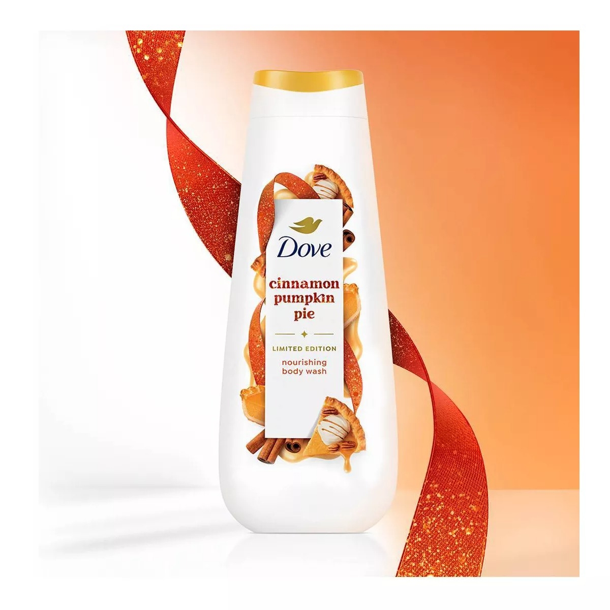 16 Things From Target To Help Make Your House Cozier This Fall