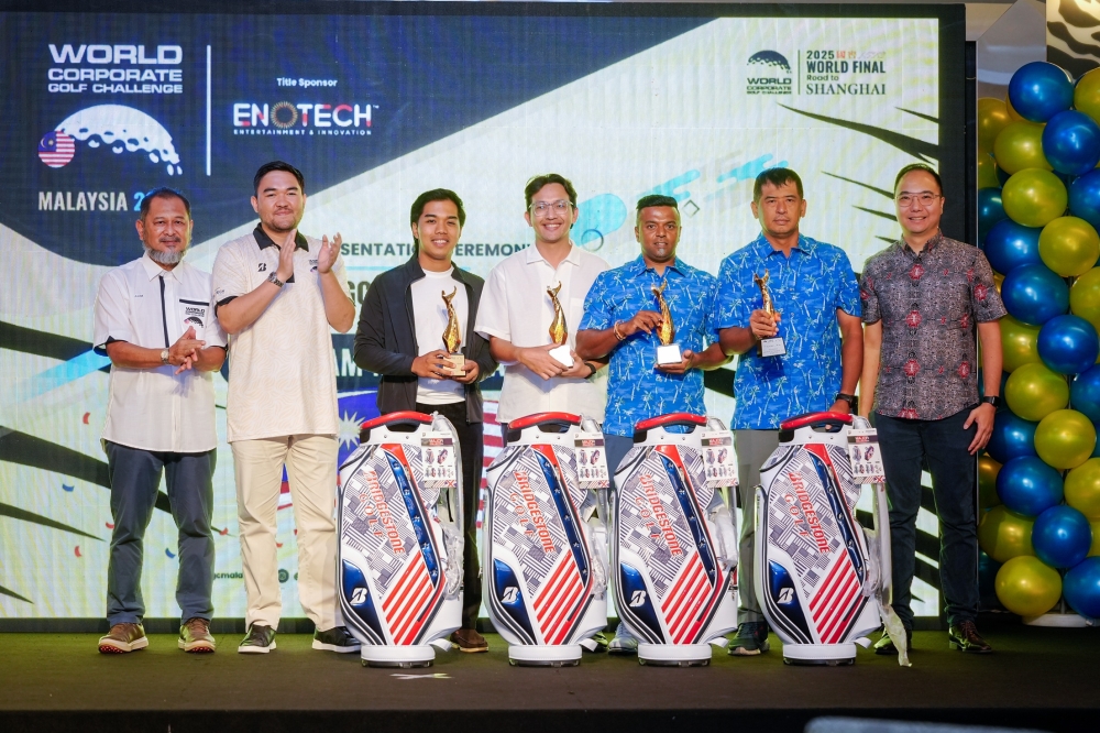 Widad Skycore duo clinch WCGC Malaysia title, set sights on Shanghai showdown