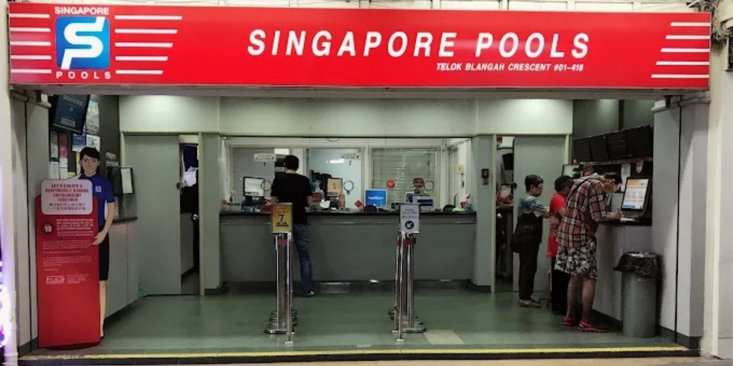Toto jackpot swells to s$10m for 29 Sept draw after 3 draws without group 1 winner