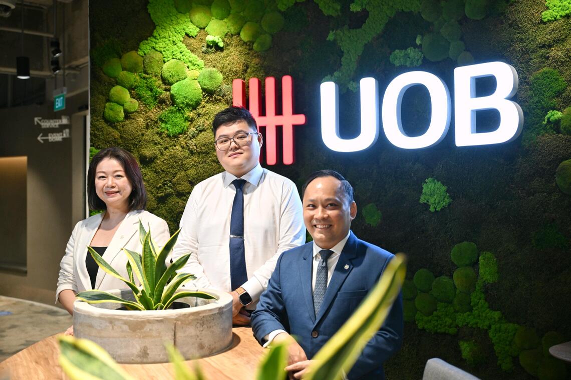 S’pore banks developing guidelines to protect seniors from financial abuse by loved ones