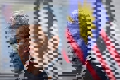 Malaysia wants ceasefire, RSF to allow aid into wartorn Sudan