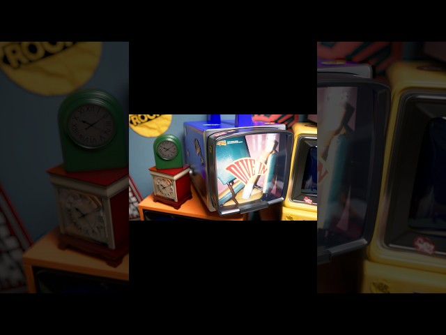 TWICE SPECIAL ALBUM "TEN: The Story Goes On" Track 10. DIVE IN