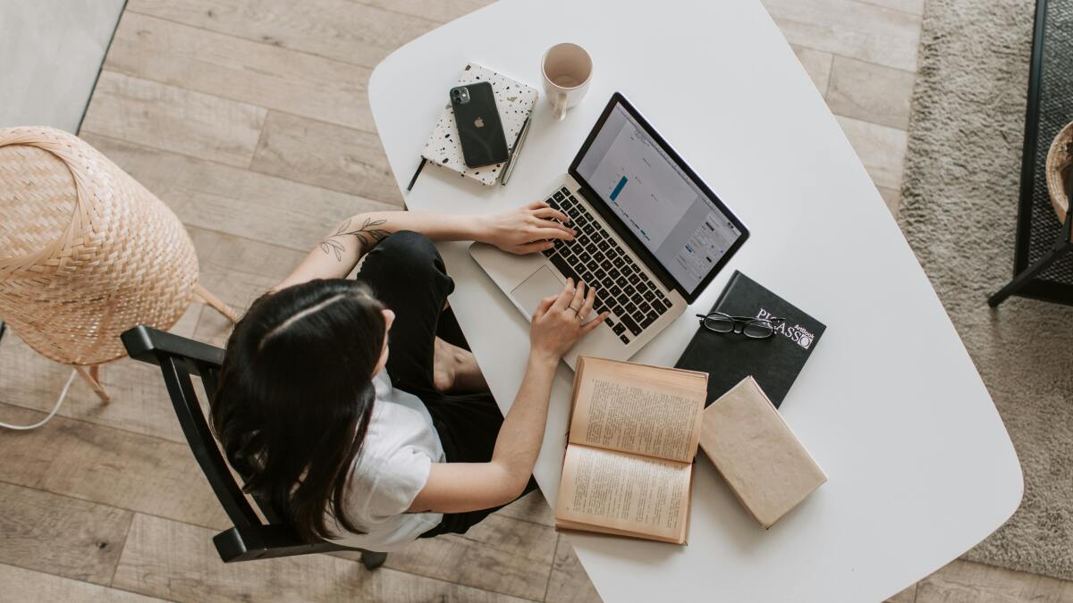 Get access to every Babbel language course for $159