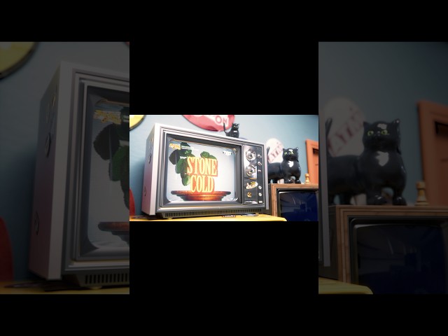 TWICE SPECIAL ALBUM "TEN: The Story Goes On" Track 07. STONE COLD