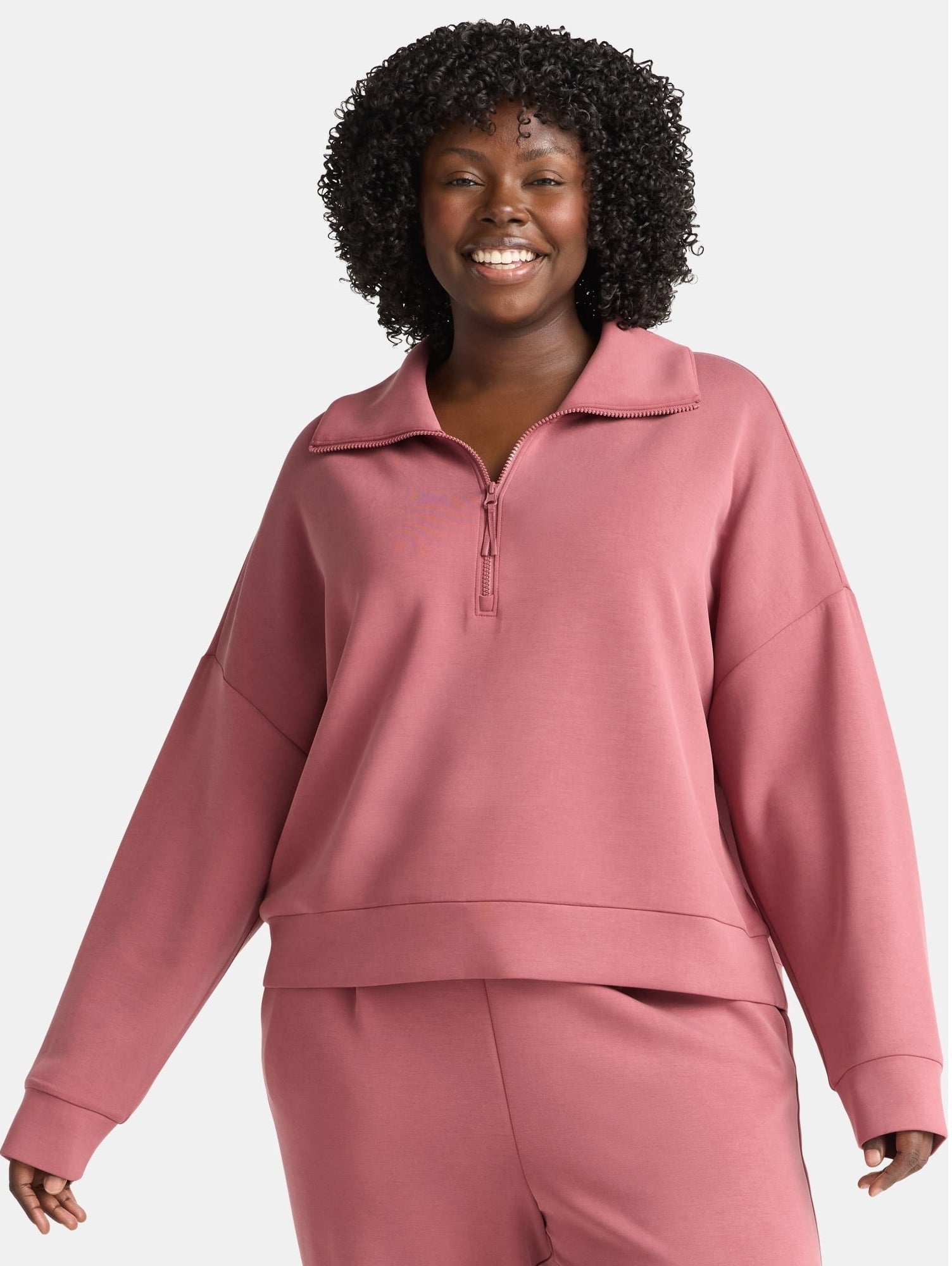 30 Basics From Walmart To Work With Basically Your Entire Wardrobe