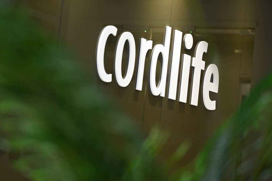 Cordlife could face a new one-year suspension over significant lapses