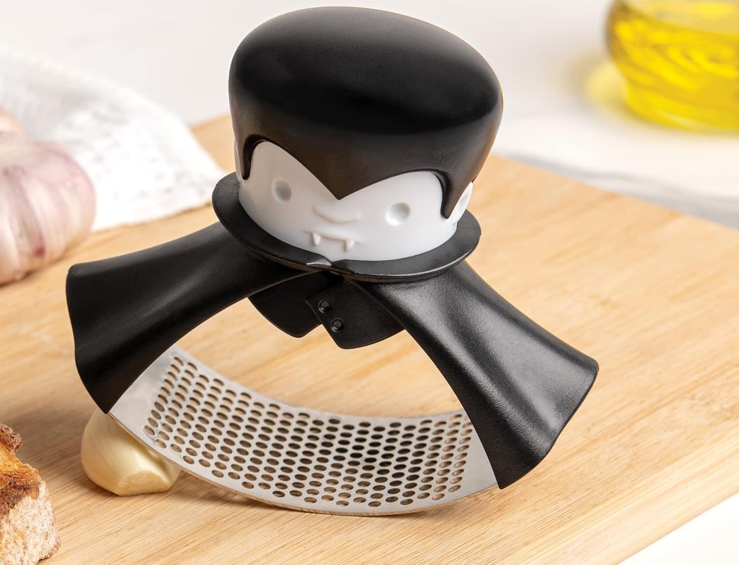 30 Things From Amazon Our Readers Are Loving Right Now