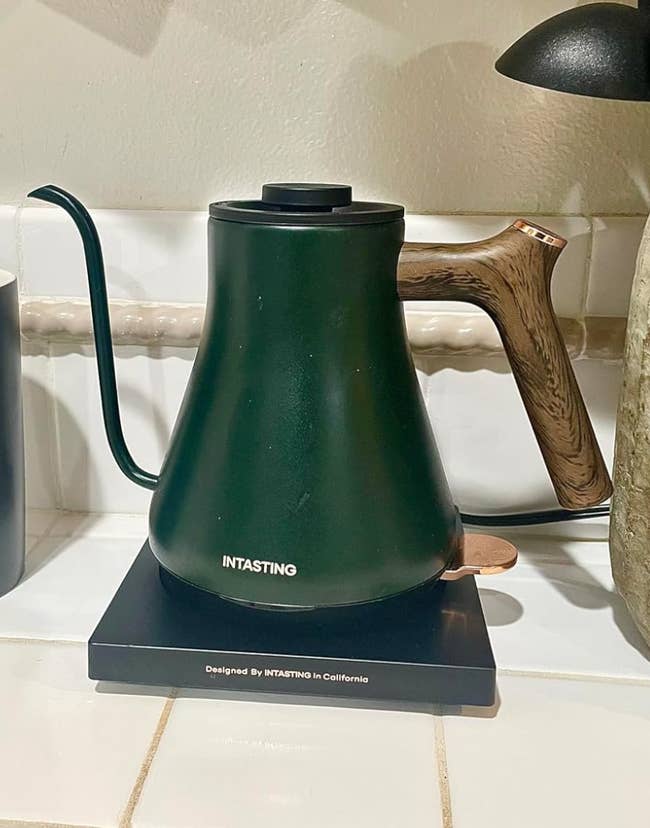 Just 27 Extremely Cozy Items You Now Have An Excuse To Buy Because It’s Fall, Baby