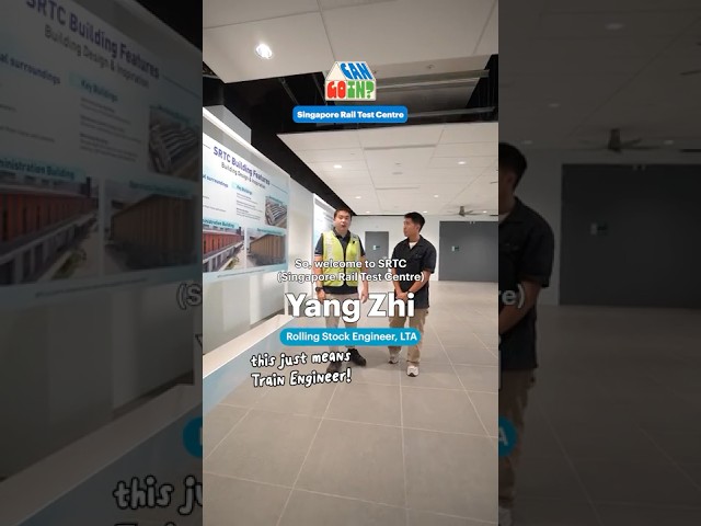 Never falling asleep on the train again 🫣🚉 #mrt #trains