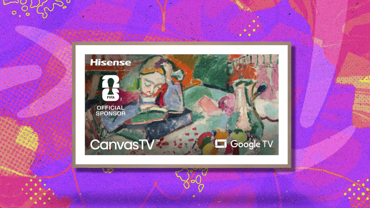 Early Prime Big Deal Days TV deals: Insignia 65-inch QLED down to $299.99