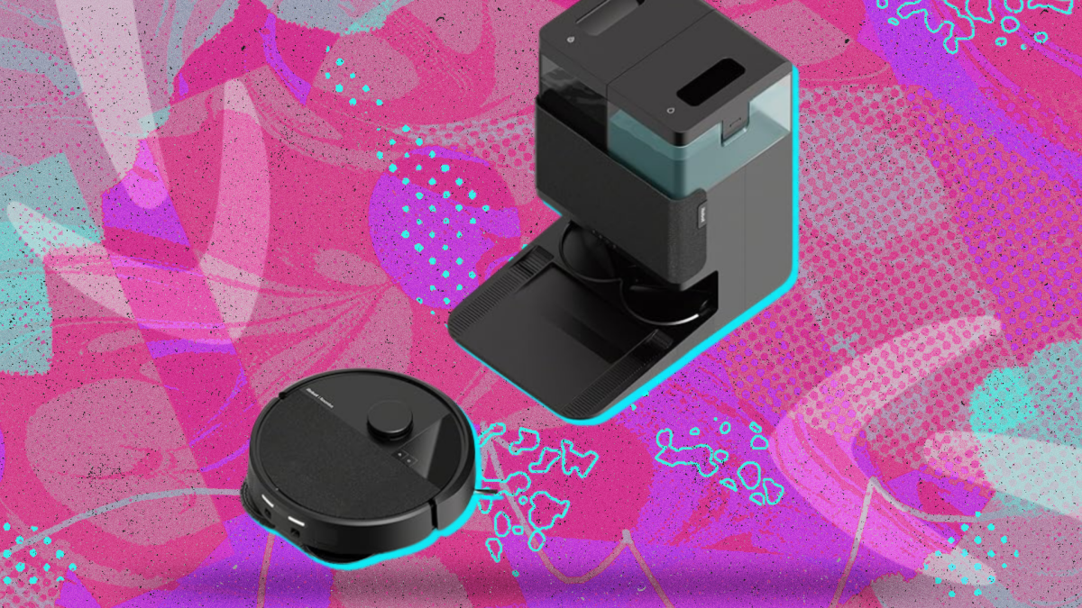 Best October Prime Day Roomba deals: Almost every 2025 Roomba at record-low pricing