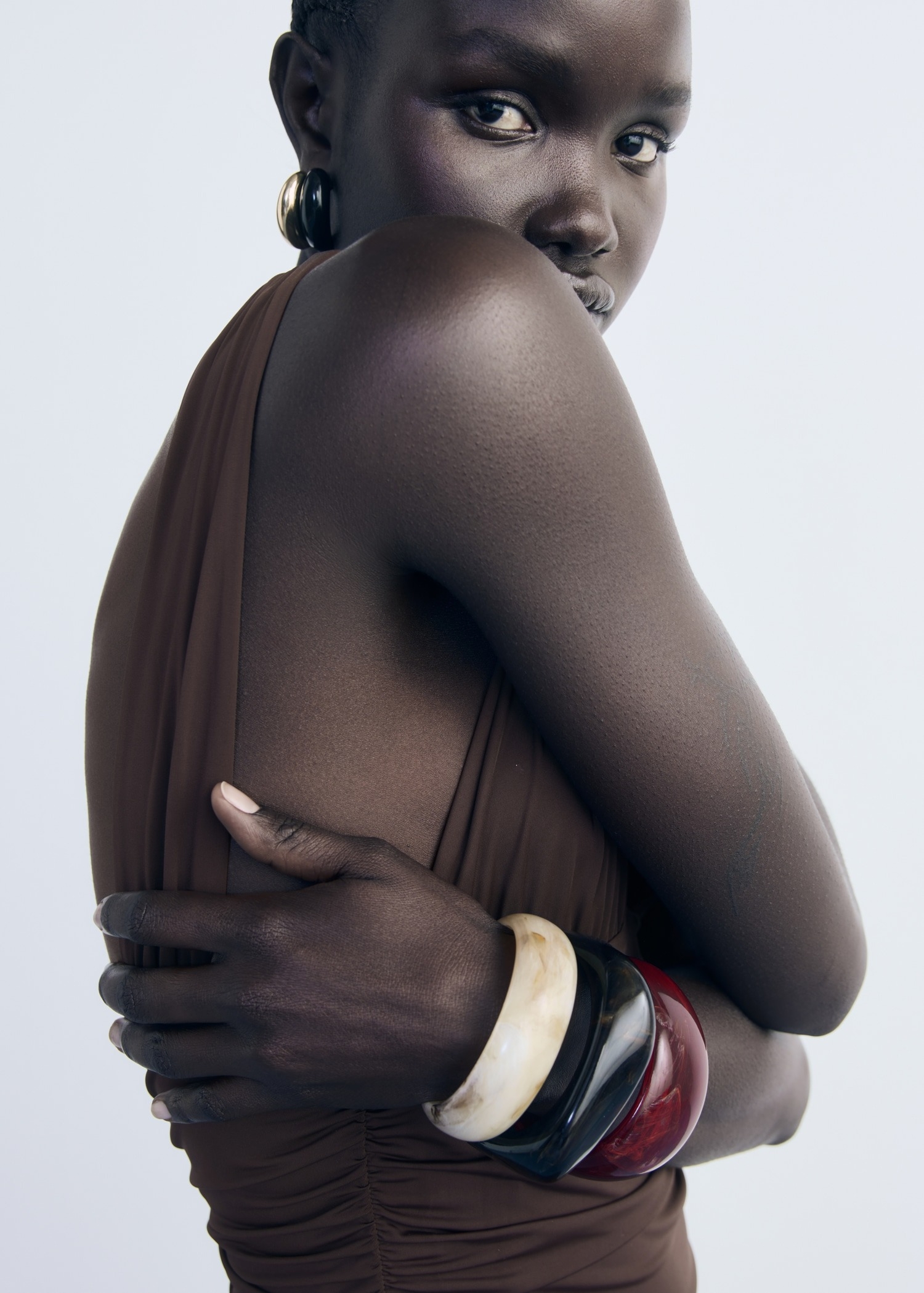 27 Mango Pieces That You’ll ~Fall~ In Love With