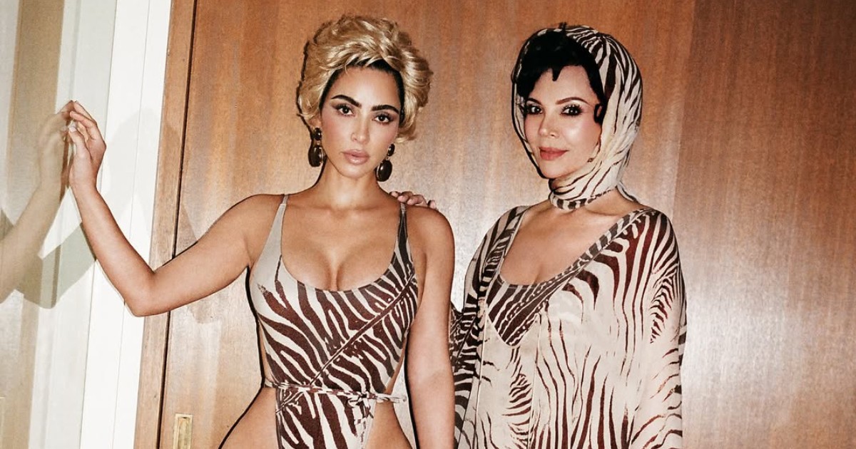 Kim Kardashian and Kris Jenner sue Ray J for defamation
