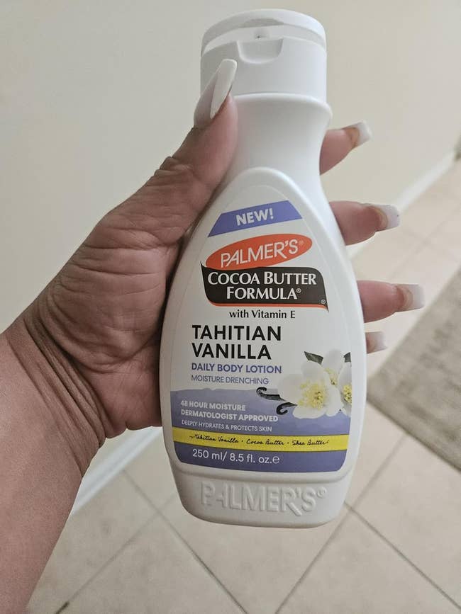 47 Products That Are So Great You Might Get Emotional While Telling Your Friends About Them