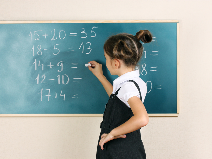 Math Tuition Singapore: How to Choose the Right One for Your Child