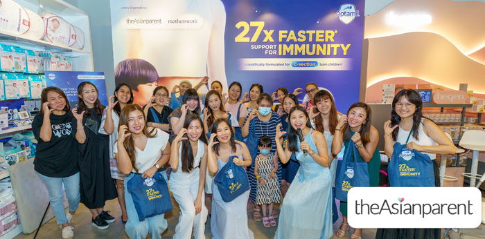 A Heartfelt Celebration: Highlights from The Only C You Need