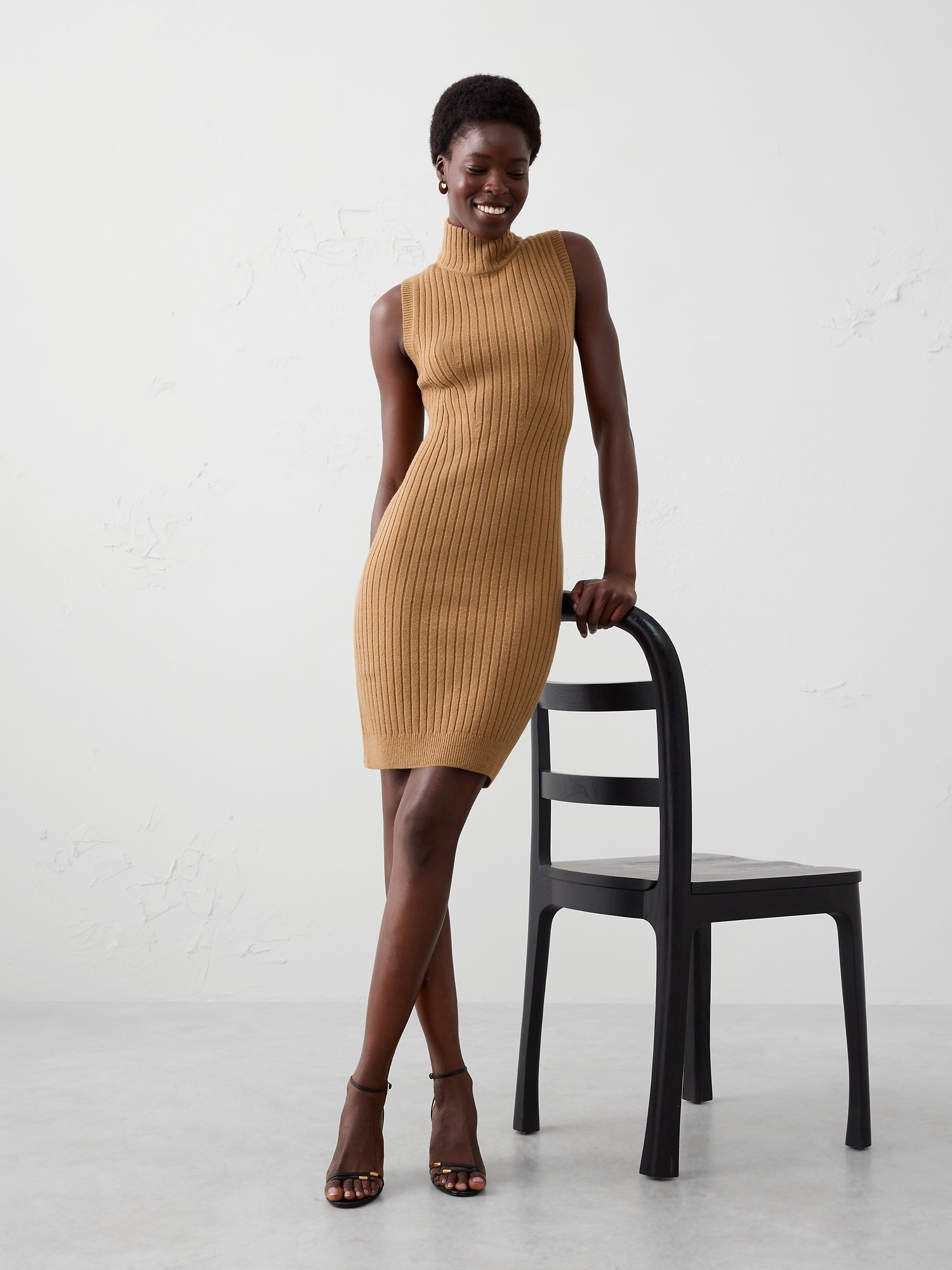 27 Easy Fashion Items From Banana Republic Factory That’ll Become Staples In Your Wardrobe In No Time