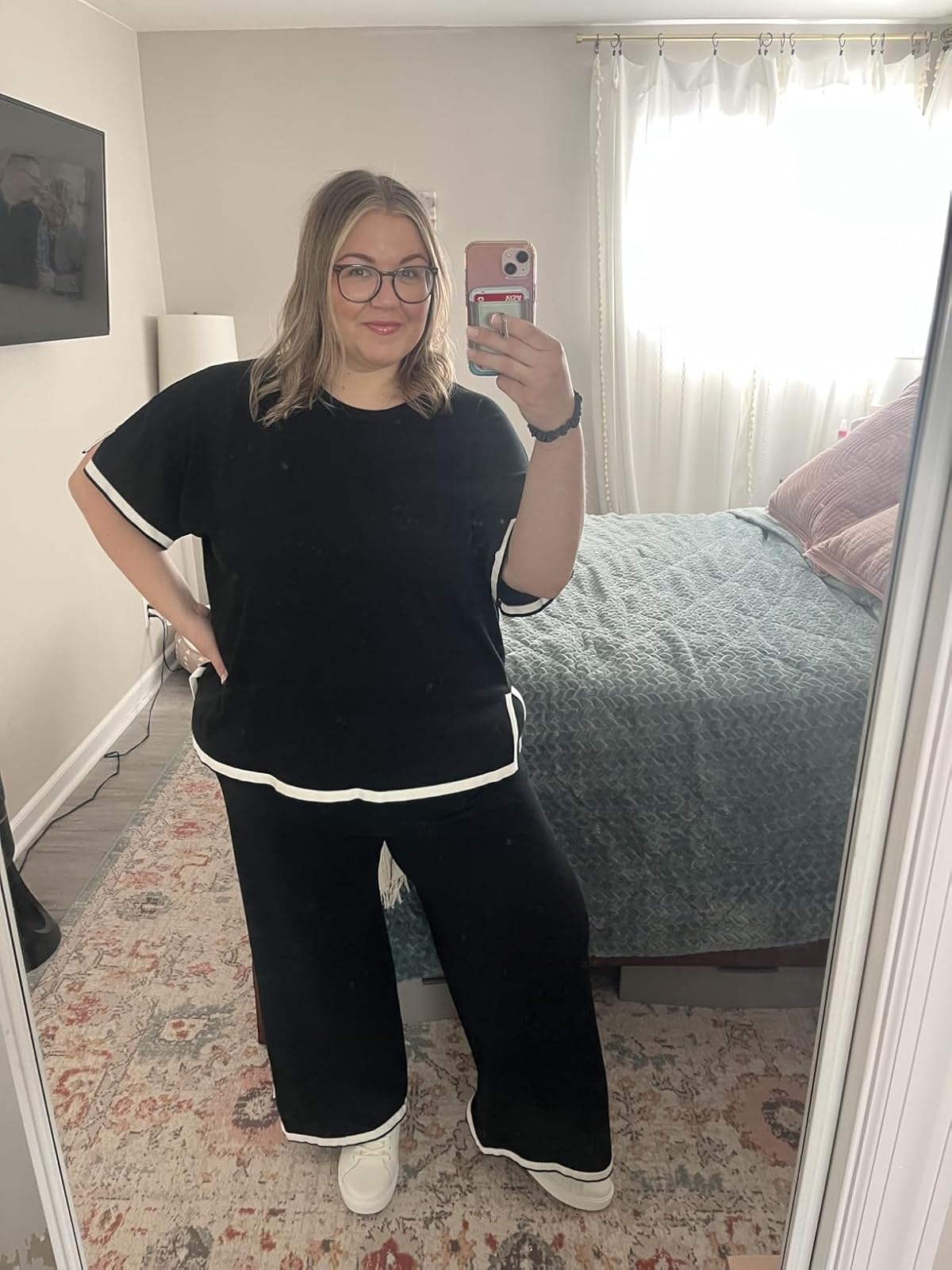 27 Pieces Of Clothing And Accessories Reviewers In Their 40s Love