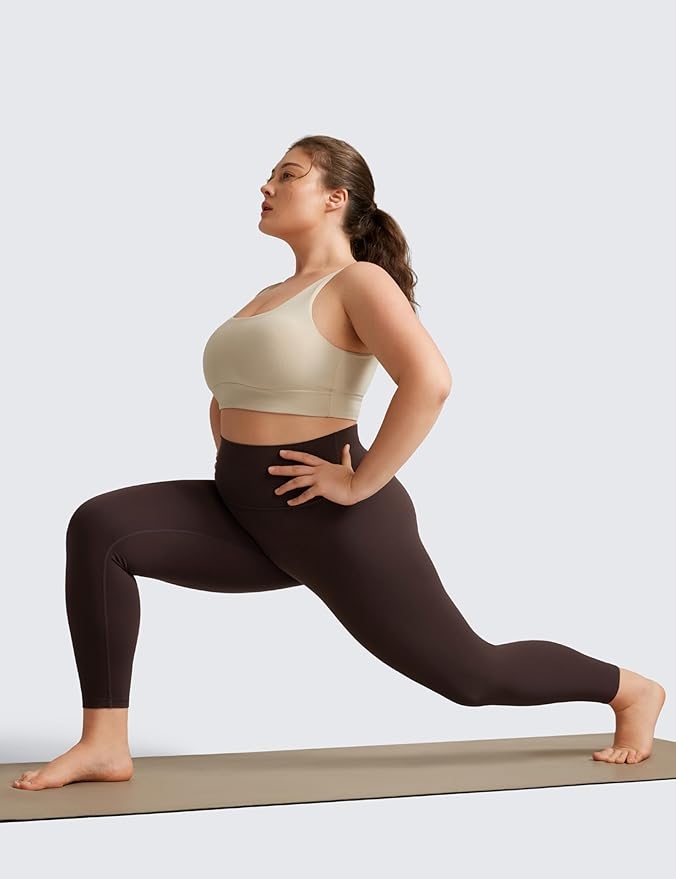 Here Are The 31 Fall Prime Day Plus-Size Fashion Deals You Don't Want To Miss