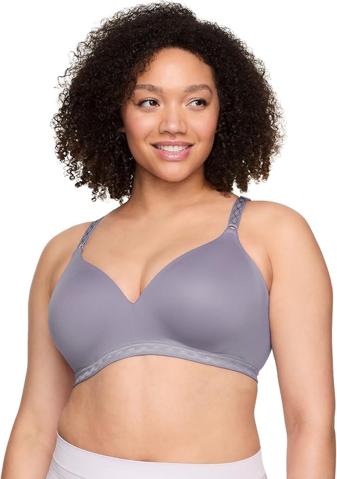 27 Bras From Amazon You'll Wish You'd Been Introduced To Sooner