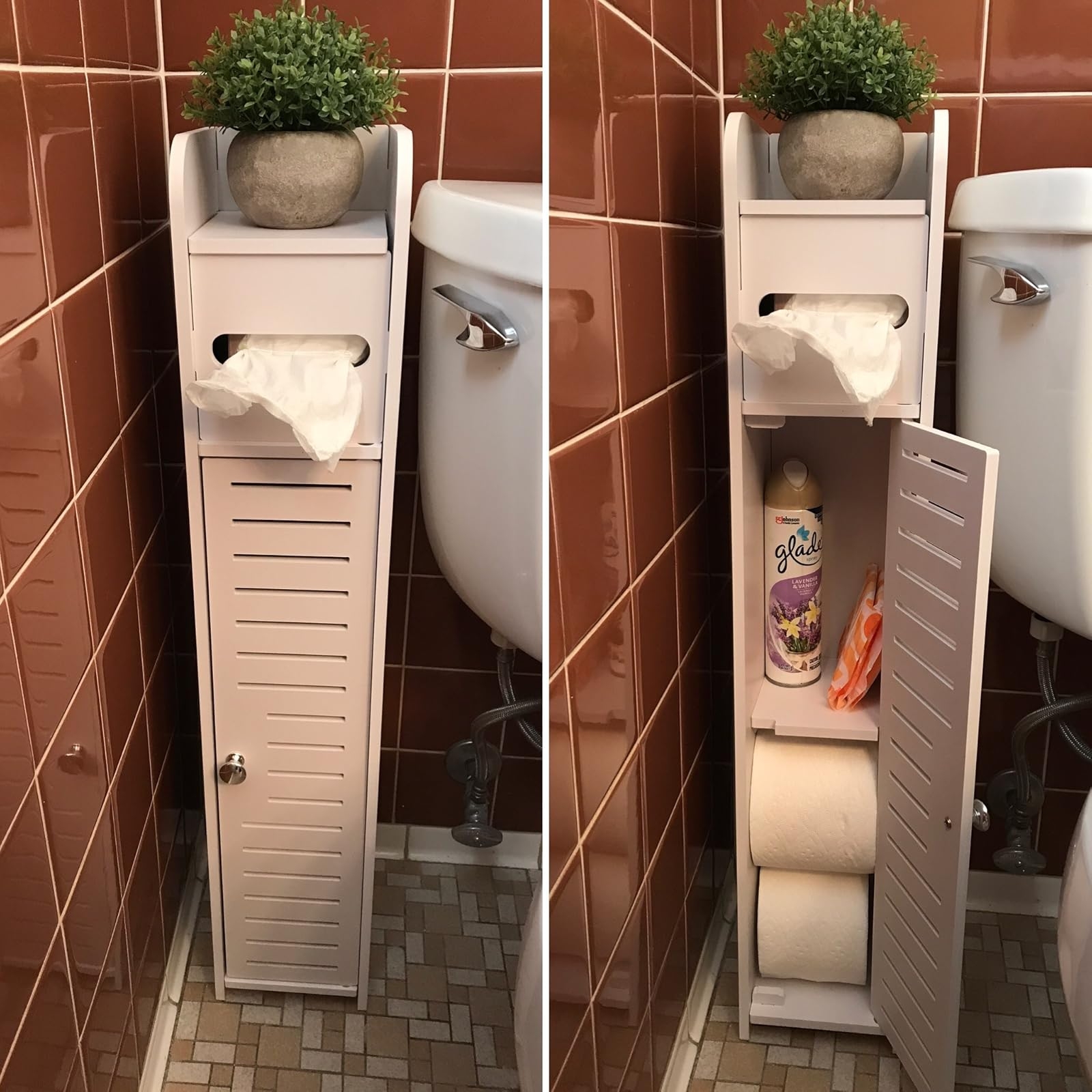 If You Don't Have These 62 Things In Your Home, You're Missing Out