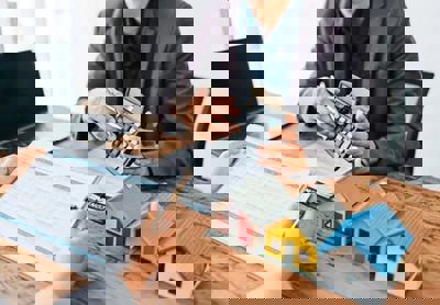 Budget 2026: Real estate federation welcomes stamp duty exemption for first-time homebuyers