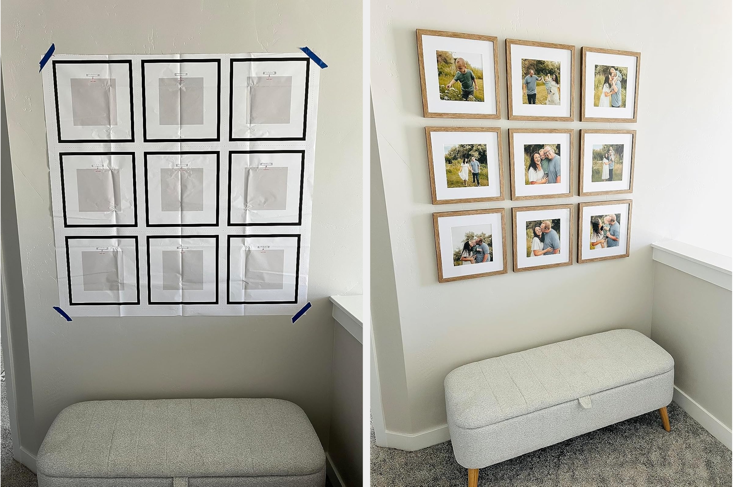 48 Pieces Of Furniture And Decor That Will Make Your House A Home