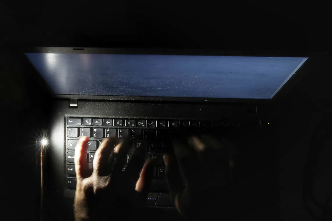 11 Thai youths rescued before being smuggled to call centre gang in Cambodia