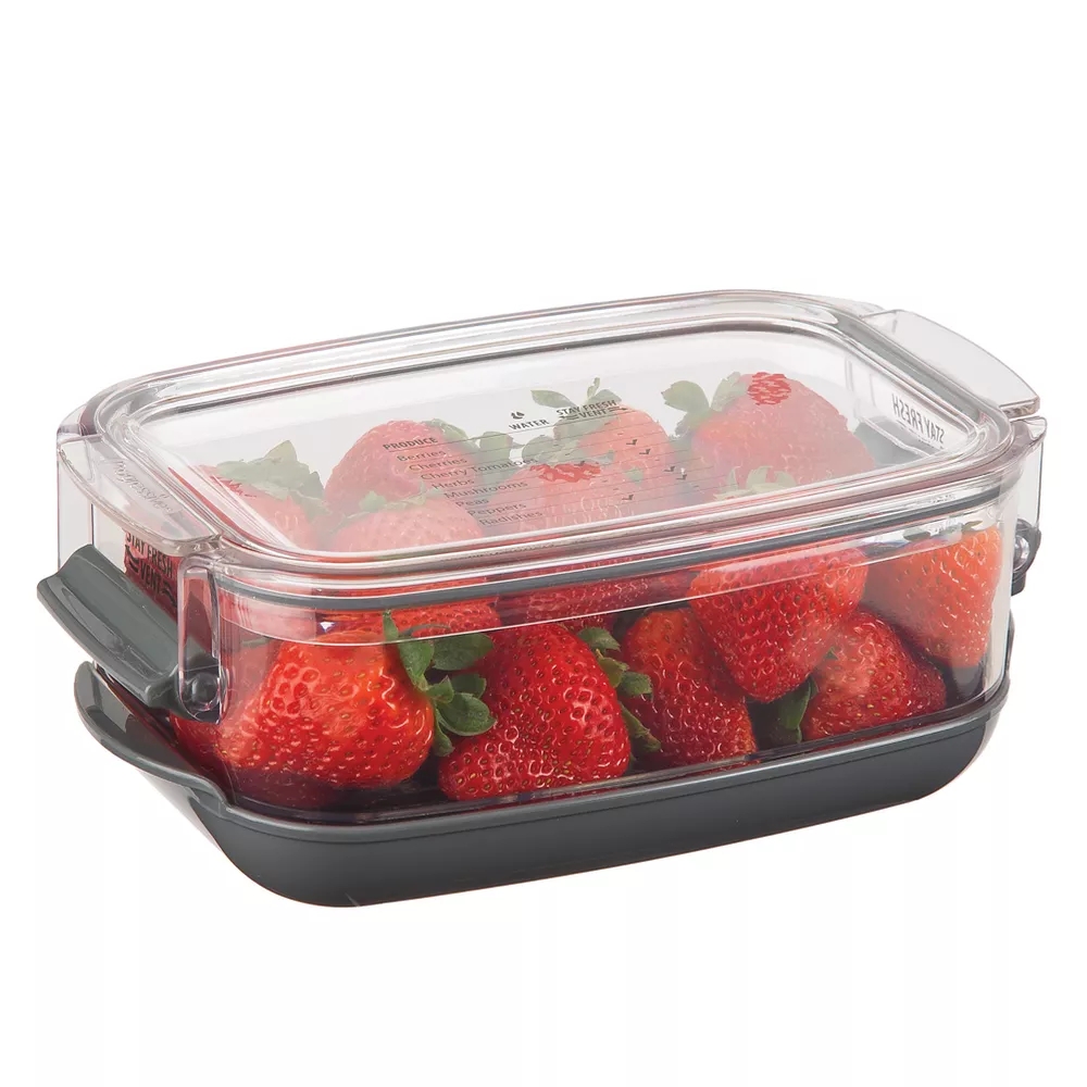 25 Useful Target Products You’ll Want To Tell Everyone And Their Mom About