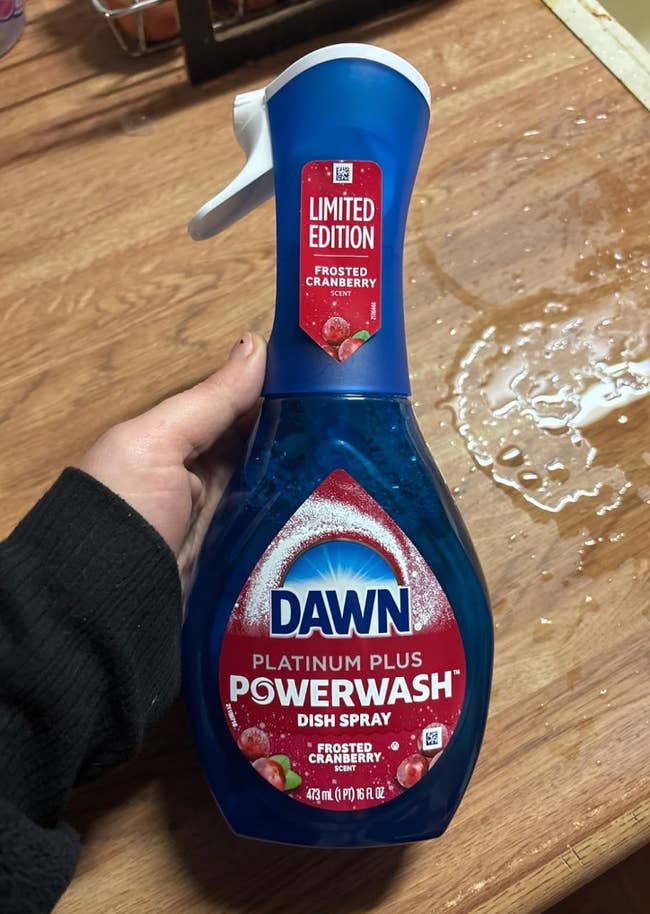 33 Cheap Little Home And Beauty Products To Help You Embrace Winter This Year