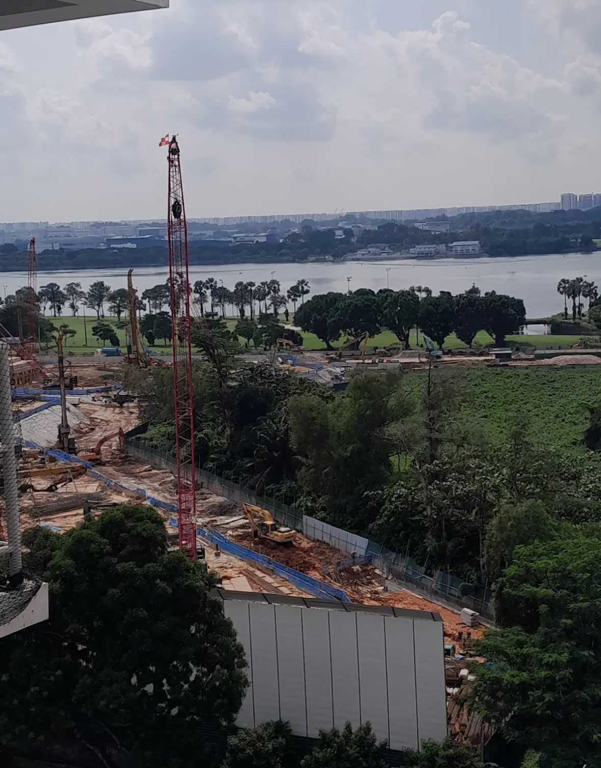 8-Year Wait For Yishun BTO Sparks Frustration Online