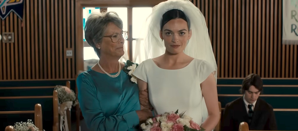 ‘Ella McCay’: Everything To Know About James L. Brooks’ First Movie Since 2010