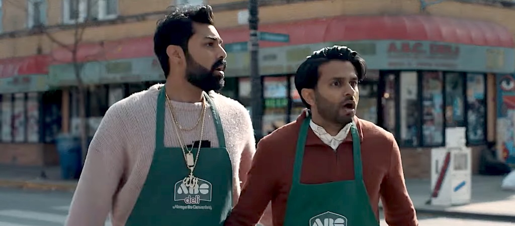 ‘Deli Boys’ Season 2: Everything To Know About The Beloved Hulu Comedy’s Return