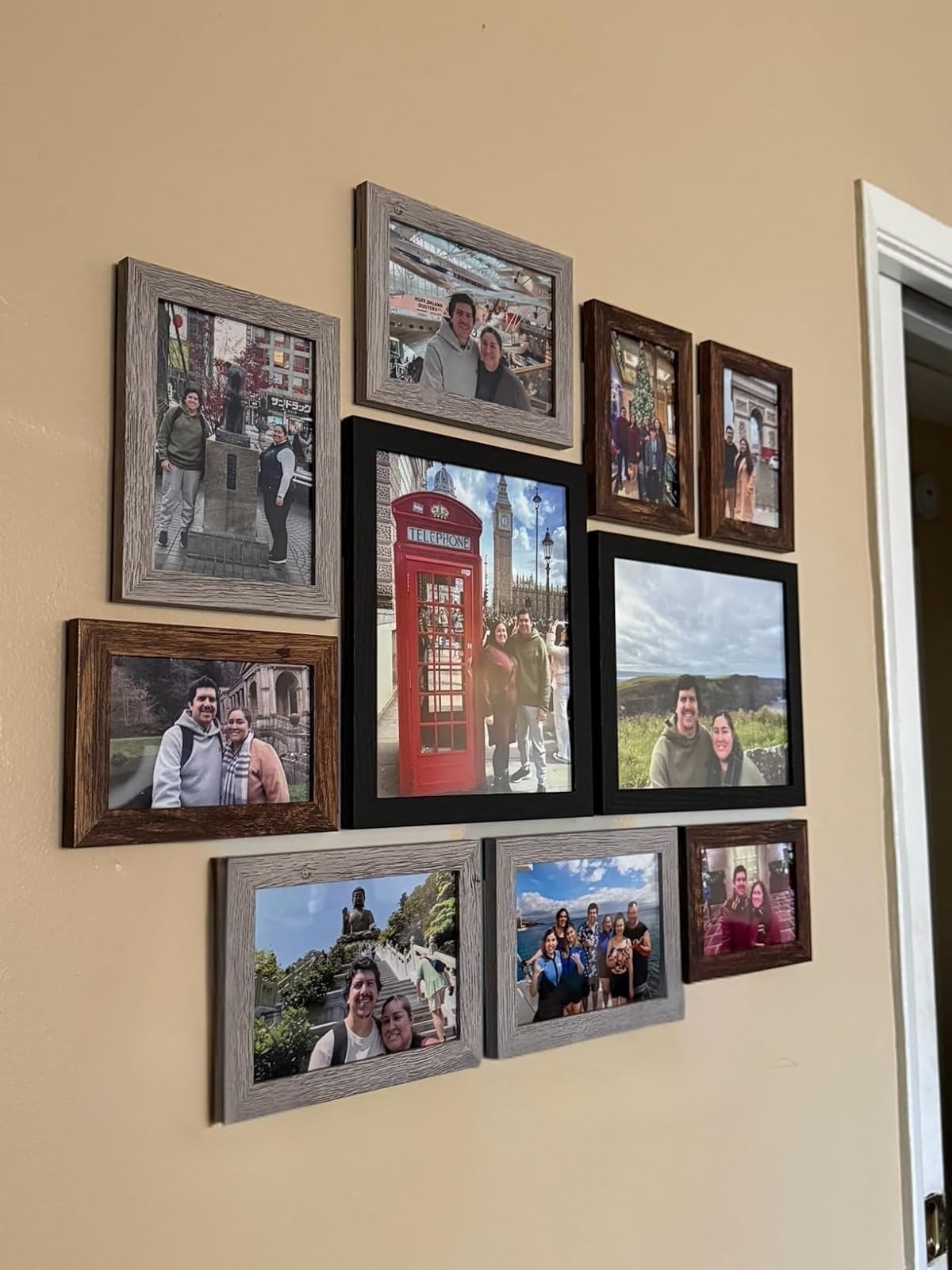 29 Decor Pieces That'll Upgrade Your Home *Without* Requiring You To Take Out A Second Mortgage