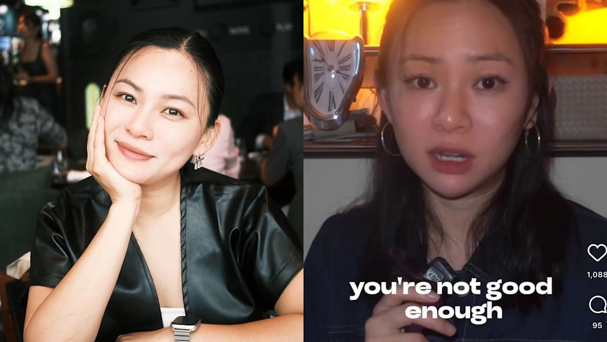 She Was Dropped From A Role Right Before Filming Again But She’s Totally Okay With It This Time