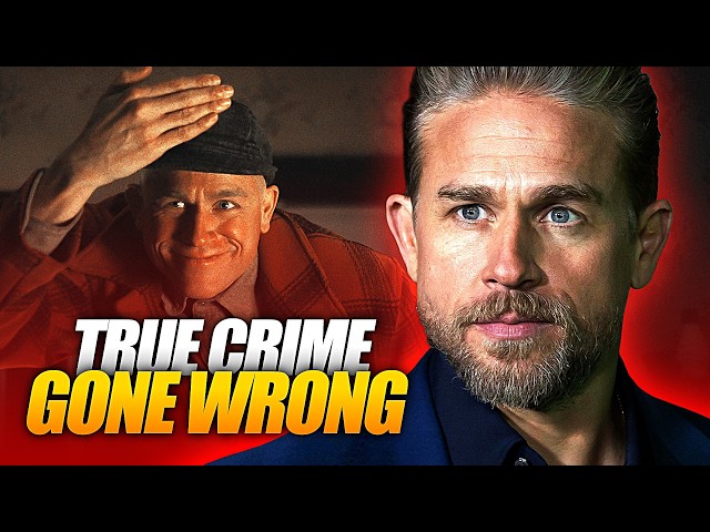 The Worst Hollywood Adaptations Of True Crime Stories