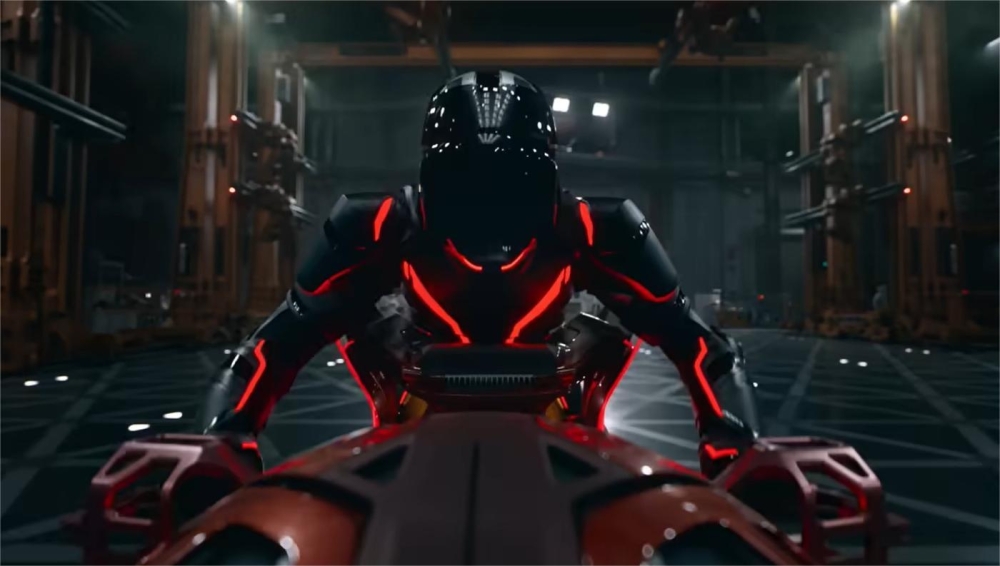 Malay Mail’s Top 10 Picks: Tron storms back to cinemas as new films, music and shows light up the weekend