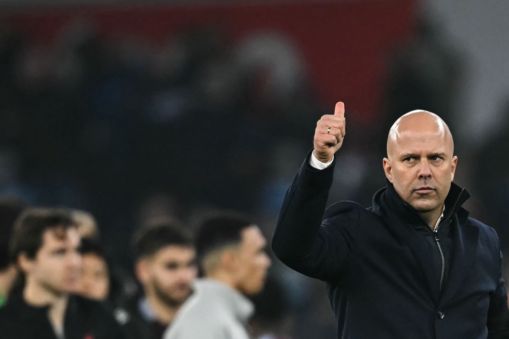 Weekend Premier League preview: Liverpool face United test, Forest in crisis, Semenyo flying