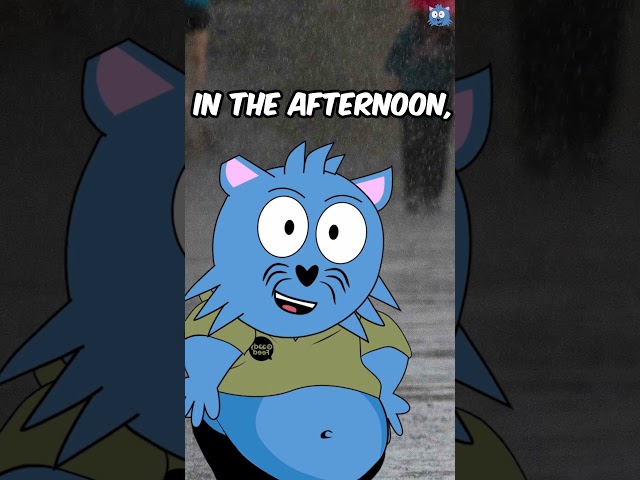 Here's why I always wear the same T-shirt~