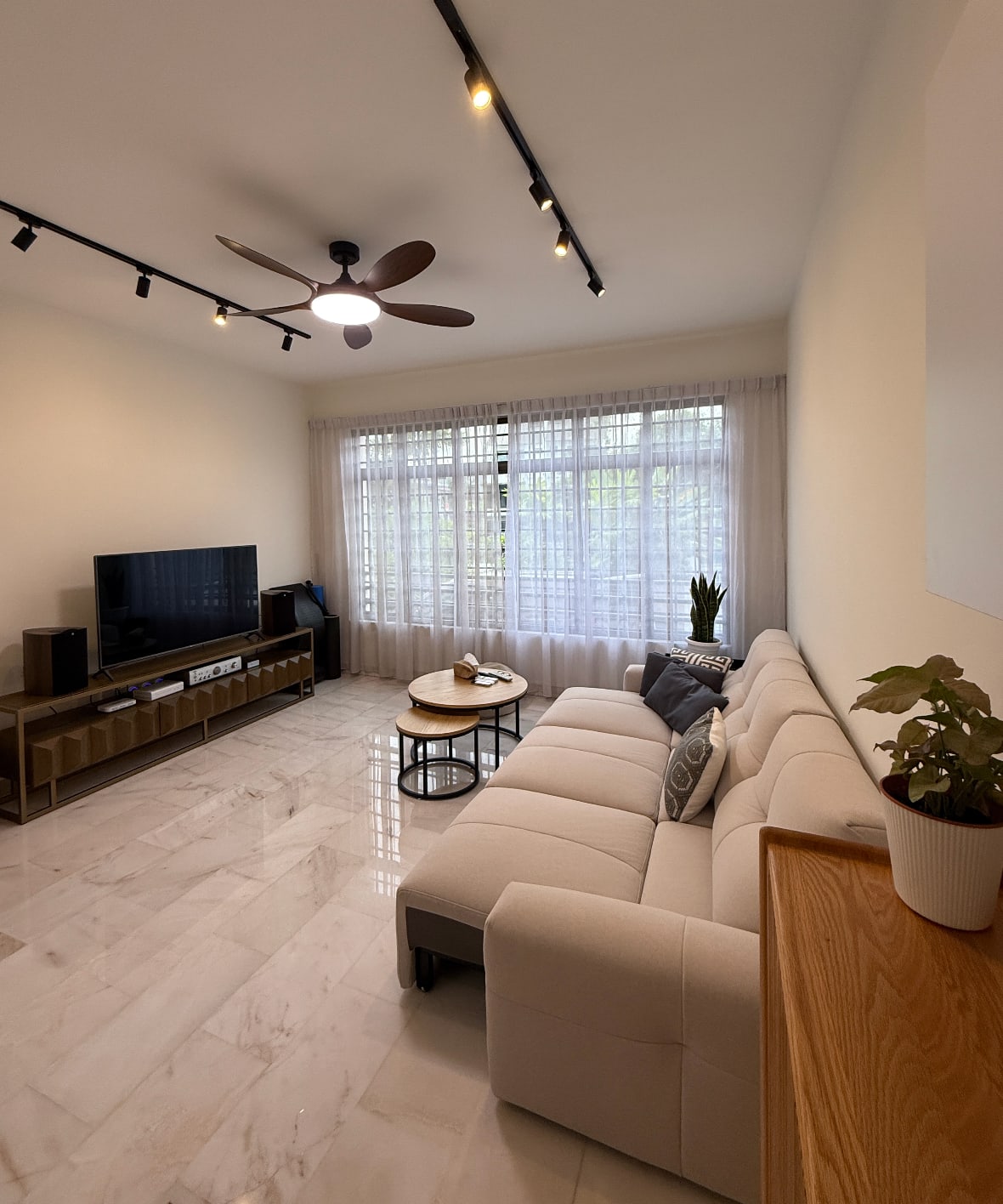 She Bought Her New Home In Just 48 Hours — Here’s Why