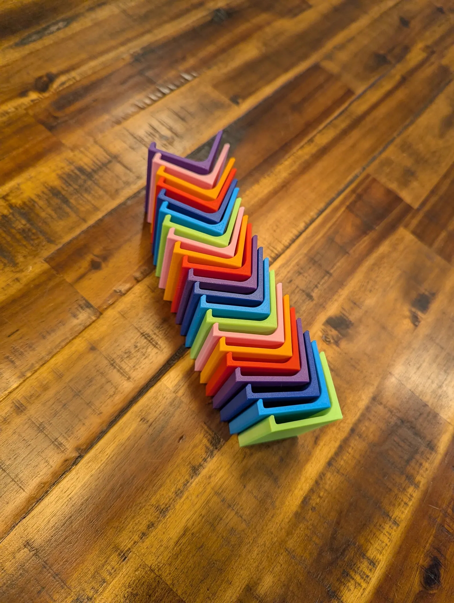 30 Stunning Decor Pieces That Shockingly *Don’t* Cost An Arm And A Leg