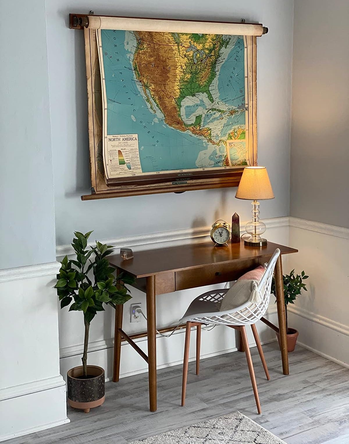 42 Pieces Of Furniture And Decor That Will Wow Anyone Who Walks Into Your Home