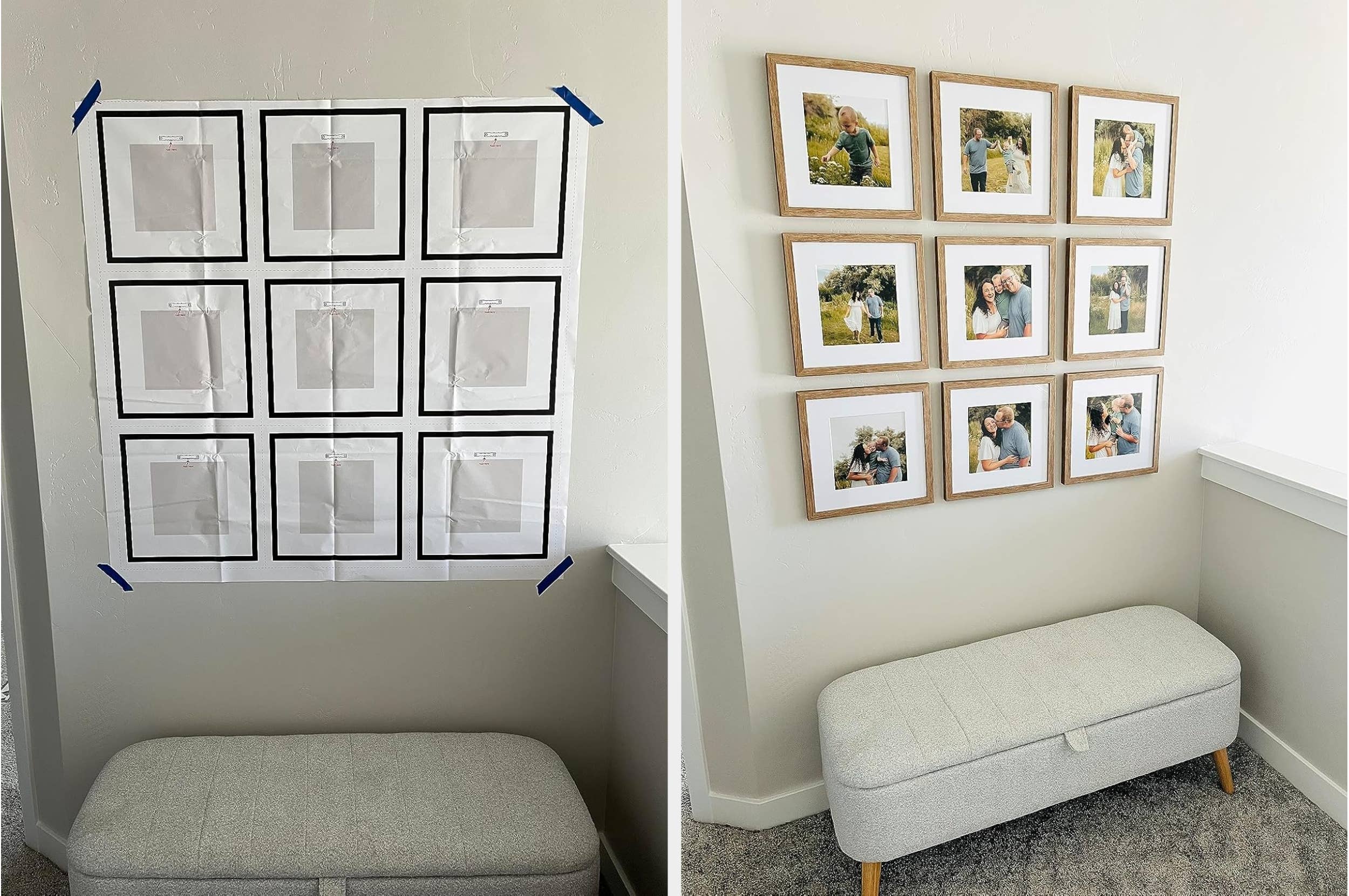 35 Products To Trick People Into Thinking Your Home Is Super Fancy