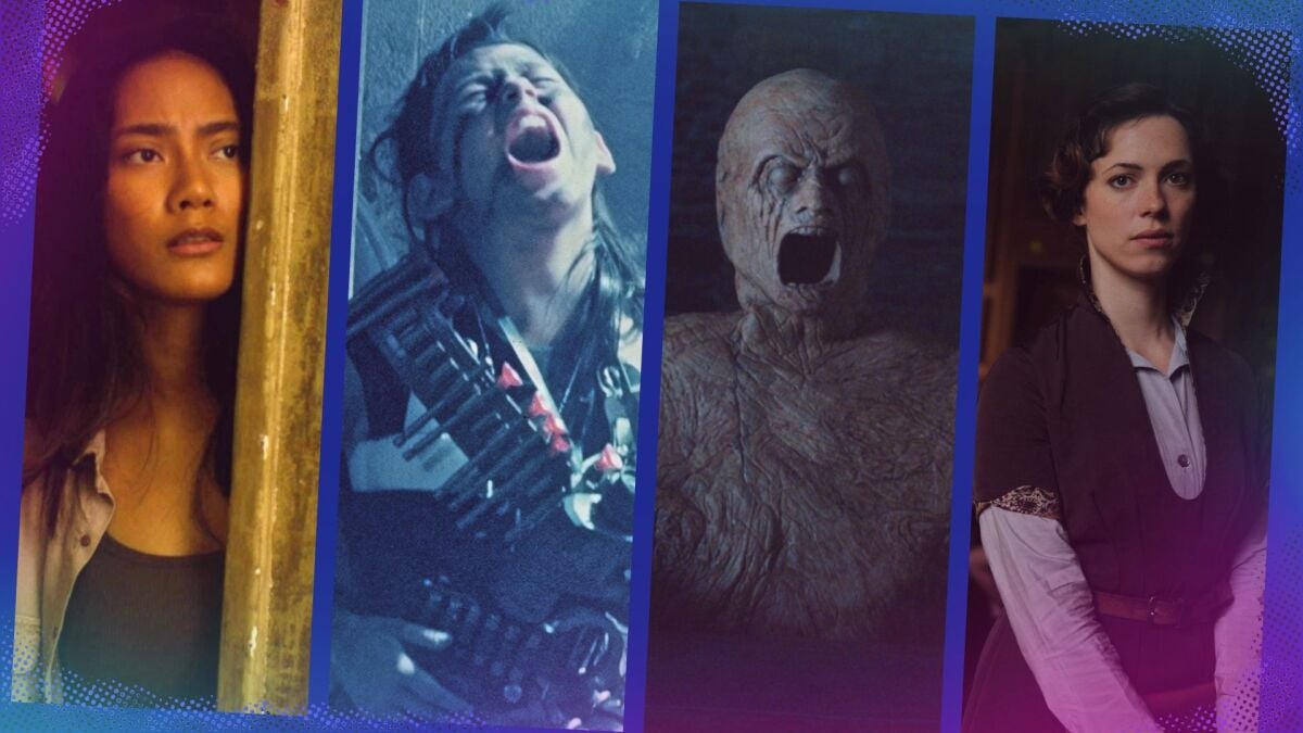25 hidden gems of horror found on Shudder