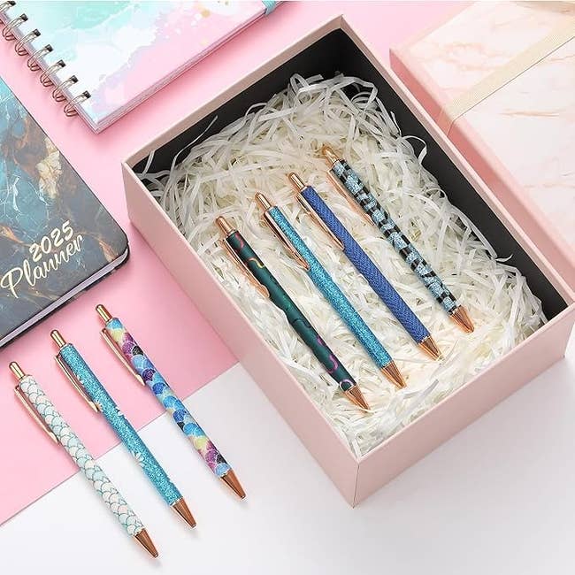 20 Things From Amazon That Make Perfect Gifts