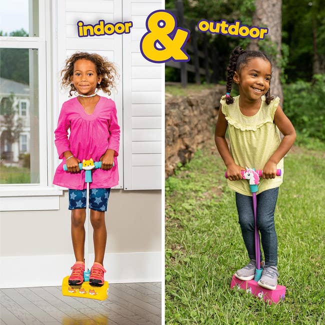 Surprise The Kids In Your Life With These 37 Lovely Little Treats