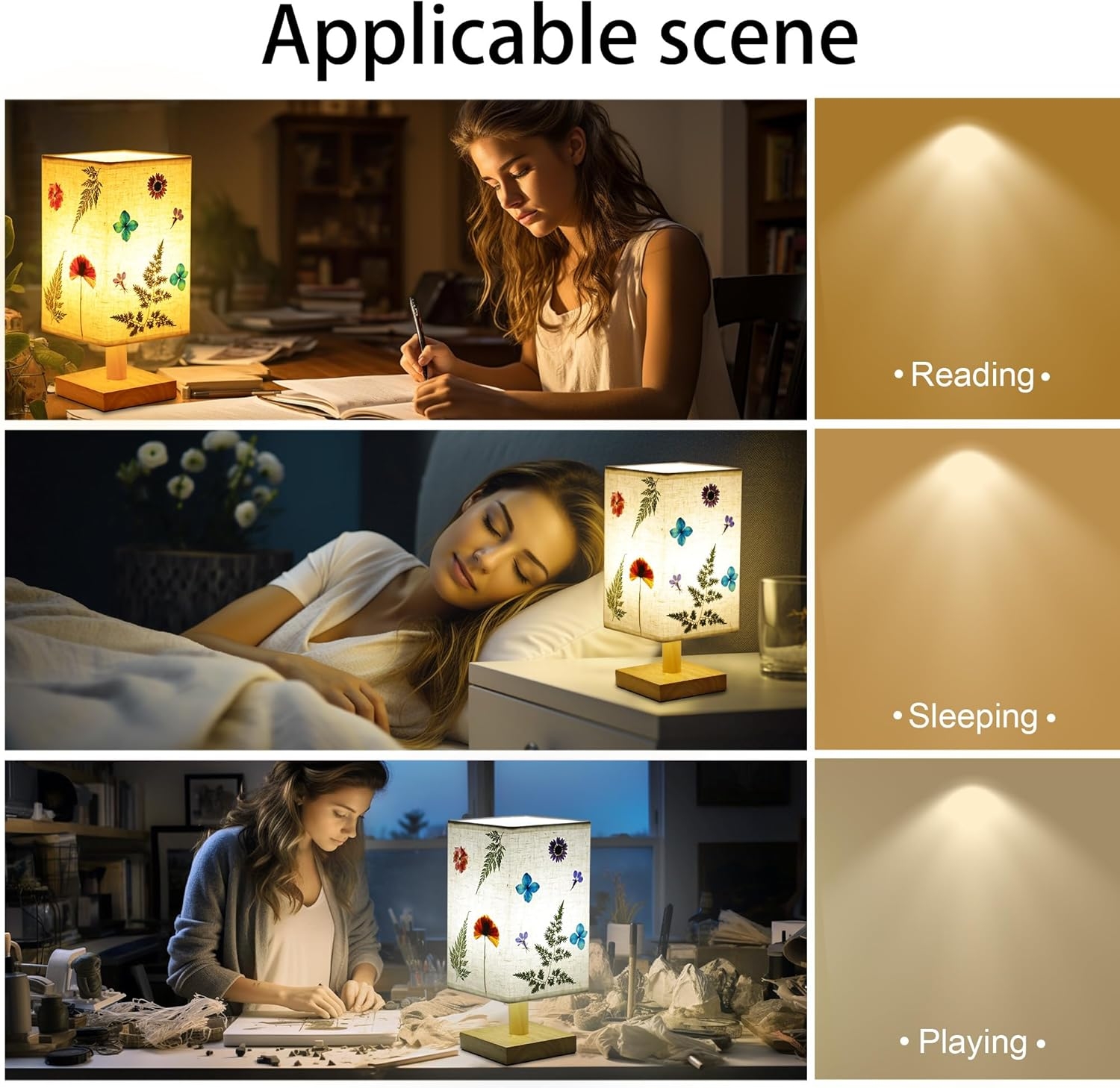 29 Beautiful Pieces Of Home Decor That Scream “I Am The Main Character”