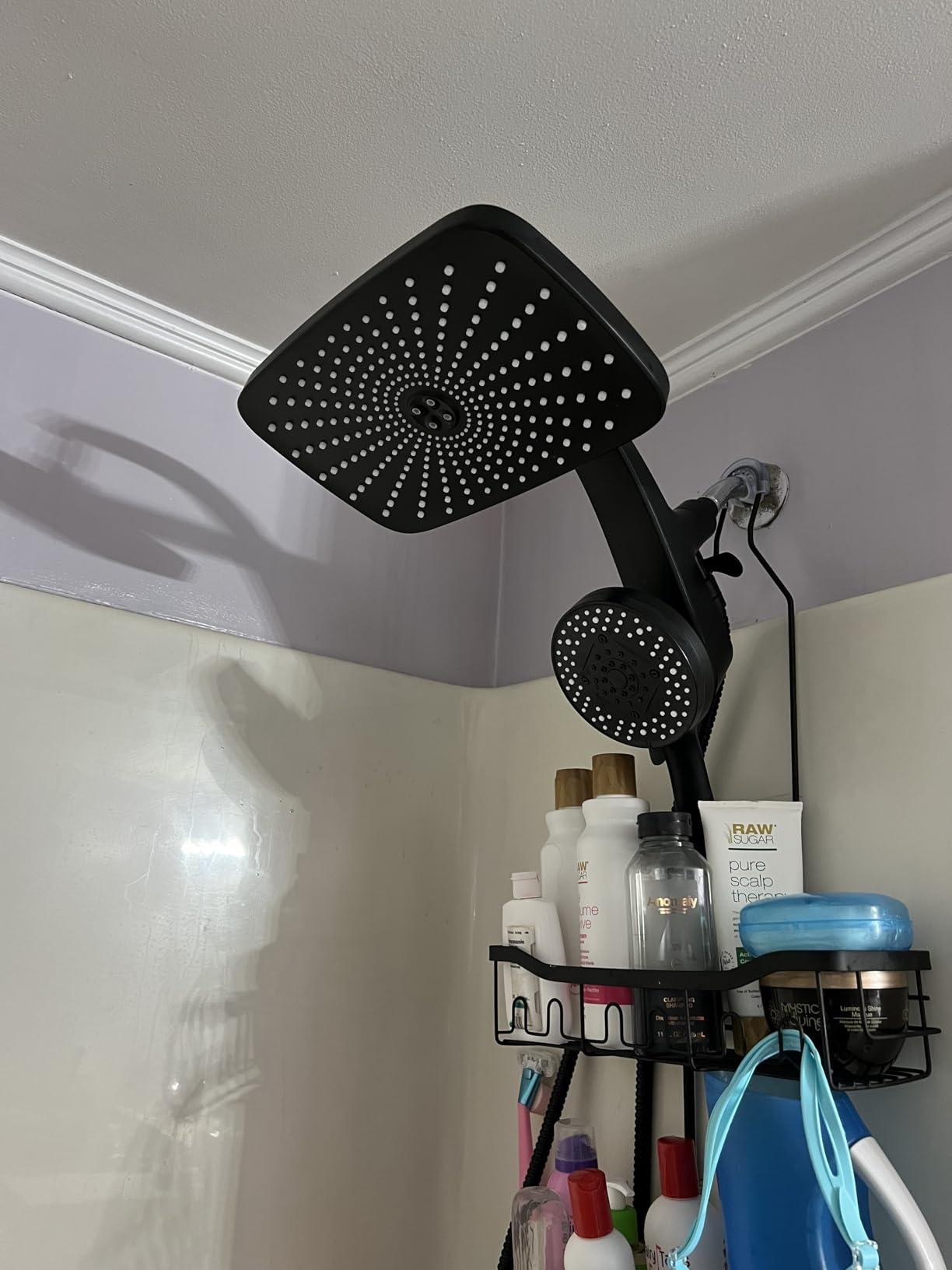 21 Practical Things Worth Buying While They’re On Sale At Amazon This Week